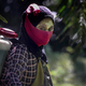 Illustration for article titled The Palm Oil Industry Is a Nightmare for Women: Report